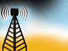 Telecom panel to take up Trai suggestions on net neutrality, E&V bands