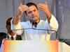 Something fishy about Rafale deal, says Rahul Gandhi