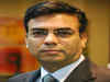 India will decouple from US market 2-3 months down the line: Sandeep Tandon, Quant Broking