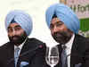 Malvinder Singh and Shivinder Singh resign from Fortis Healthcare board