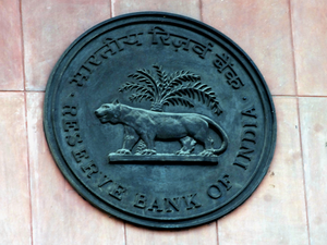 RBI