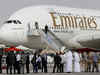 Emirates Group to support Andhra Pradesh in aviation infrastructure