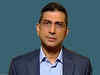 This is a bull market correction, get ready to spot the next leader: Atul Suri, Marathon Trends
