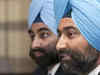 Singh bros allegedly took Rs 500 cr from Fortis