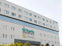 fortis--bccl