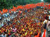 Bharatiya Mazdoor Sangh calls for observing 'black day' on February 20