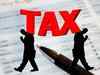 Does LTCG tax on equity mutual fund schemes make them unattractive?