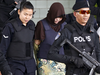 Kim Jong-Nam murder suspect 'hired for multiple pranks': Lawyer