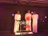 Viacom18 enters Tamil market with launch of Colors Tamil