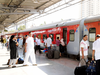 Railways 'Coach Mitra' service used 7,000 times in 9 months: Minister