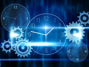 Indian Standard Time Government Looks To Synchronise Indian