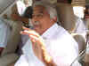 HC quashes 'land scam' FIR against former CM Oommen Chandy, 4 others