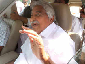 oommen-chandy-BCCL