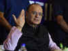 FM Arun Jaitley reveals formula for fixing MSP 50% over production cost