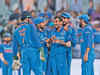 India's core for 2019 World Cup is in place