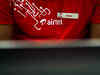 Bharti Airtel seeks fresh paper on non-predatory tariffs