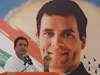 Rahul Gandhi begins darshan ahead of Karnataka polls