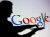 Startups say fine will end Google’s ‘stranglehold’