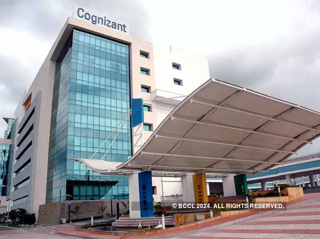 Cognizant-