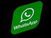 WhatsApp releases payment-enabled beta version in partnership with NPCI