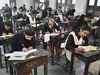 In record mass exit, over 10 lakh examinees quit Uttar Pradesh board exams in 4 days