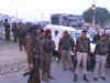 Jammu: JeM militants storm Sunjwan Army camp, 4 injured