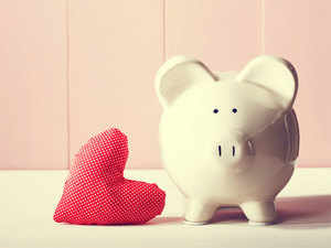 love&money2-thinkstock