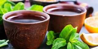 Image result for american revolution in tea indiatimes