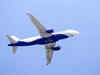 DGCA grounds 3 Airbus 320(Neo) aircrafts of IndiGo after European aviation regulator order