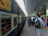 Railways mulls rewards, incentives, bonuses to boost employees morale