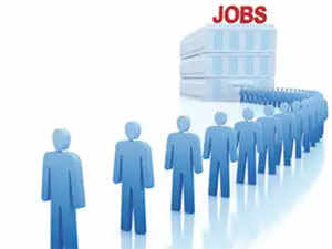 job-placements-BCCL