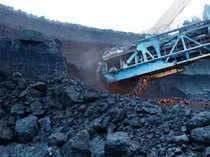 coal-India-agencies
