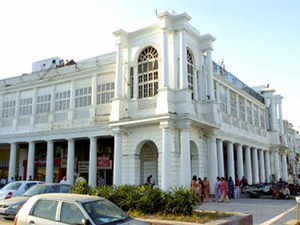 connaught-place-bccl