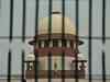 Politicians chargesheeted in heinous offences be barred from elections: EC to SC