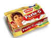 Parle Products aims to be Rs 20,000 crore company in next 5 yrs
