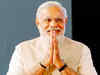 India and UAE share a vibrant relationship: PM Modi