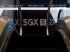 Indian products to open for trading as per normal: SGX