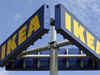 Ikea opens distribution centre in Pune; to invest Rs 750 crore in Maharashtra