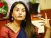 Congress social media team head Ramya rues lack of access to resources
