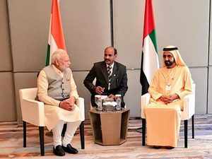 Modi-UAE-twi