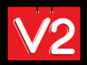 V2-company-wesbite