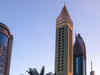 World's tallest hotel set to open in Dubai tomorrow