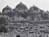 Babri Masjid will remain mosque till eternity: AIMPLB