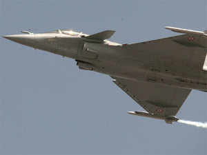 NDA’s Rafale deal ‘much better’ than UPA’s, say MoD officials
