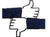 Killing the like button may lessen social media anxiety, shows VoxWeb