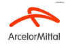 ArcelorMittal, Ruia-backed Numetal to be prime contenders for Essar Steel