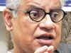 Anand Grover points to ‘No-Show’ by CBI officers