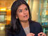 As QE ends, volatility is the new normal and all asset classes may underperform: Priya Misra, TD Securities