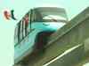 Mumbai to get monorail very soon: AM Naik, L&T