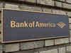 BofA’s Global Council to meet in India for first time